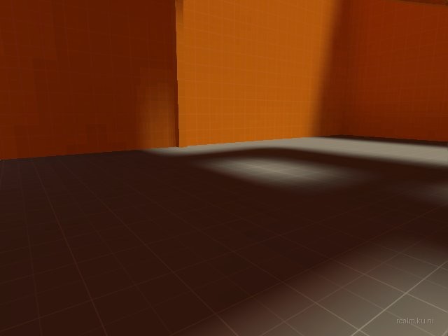 dm_3rdlayerx2 thumb 6