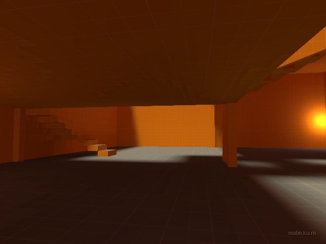 dm_3rdlayerx2 thumb 13