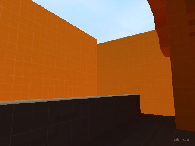 dm_3rdlayerx2 thumb 20