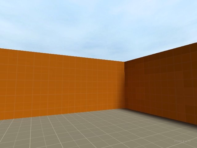 dm_3rdlayerx2 thumb 9