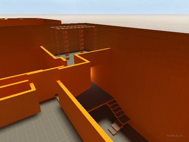 dm_3rdlayerx2 thumb 3