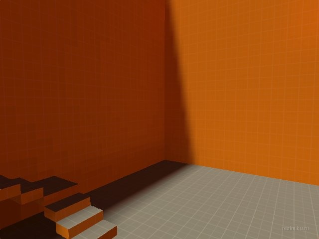 dm_3rdlayerx2 thumb 17