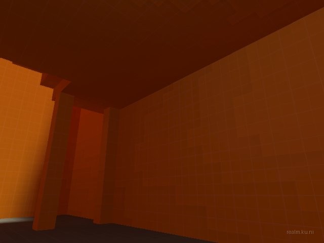 dm_3rdlayerx2 thumb 14