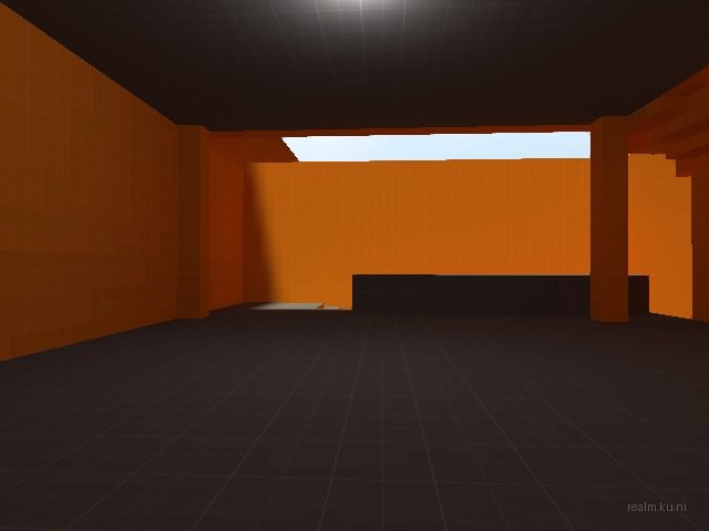 dm_3rdlayerx2 thumb 15