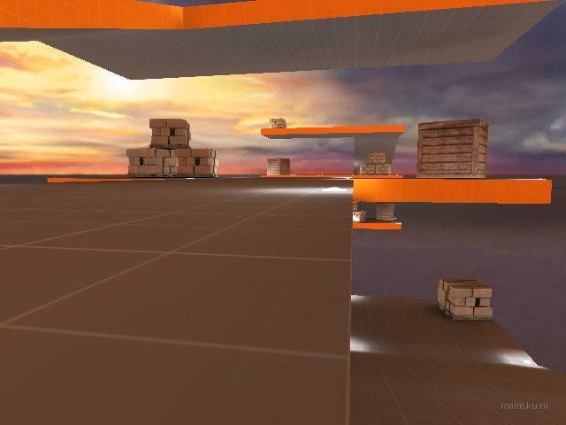 dm_3way for css screenshot