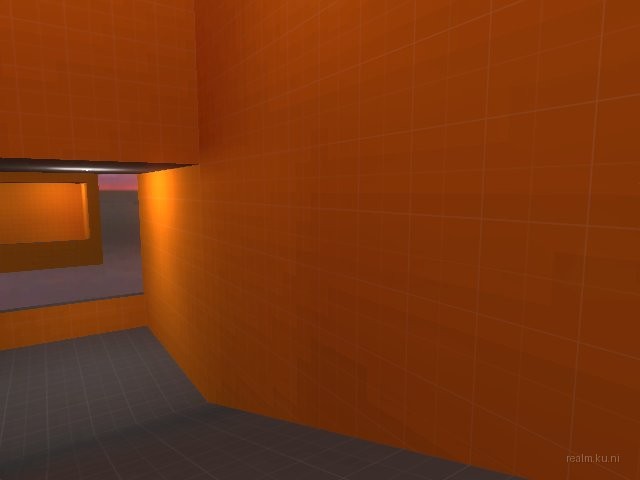 dm_3way_v2 for css screenshot