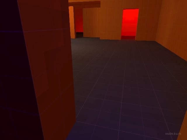 dm_4corners_a2 for css screenshot