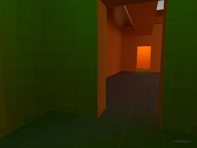 dm_4corners_a2 thumb 7