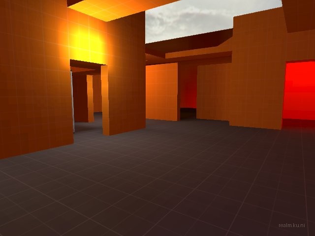 dm_4corners_a2 thumb 3