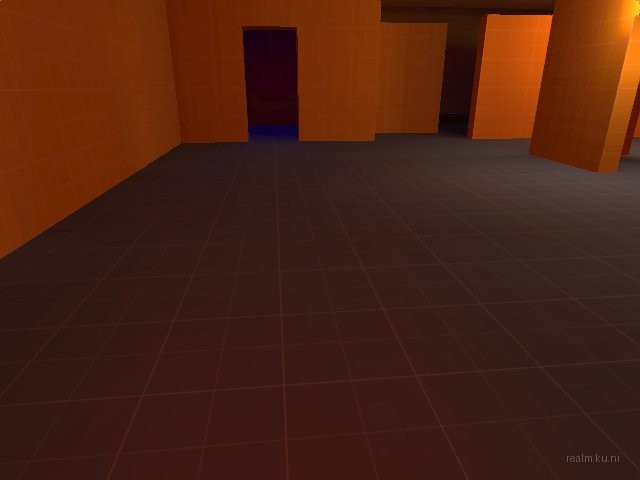 dm_4corners_a2 thumb 2