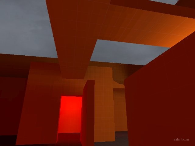 dm_4corners_a2 thumb 6