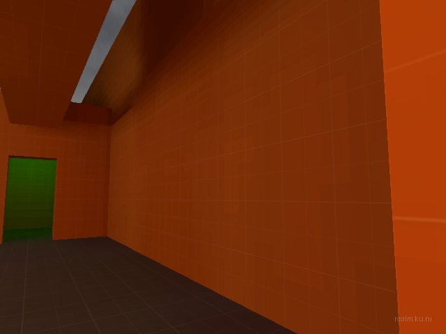 dm_4corners_a2 thumb 4