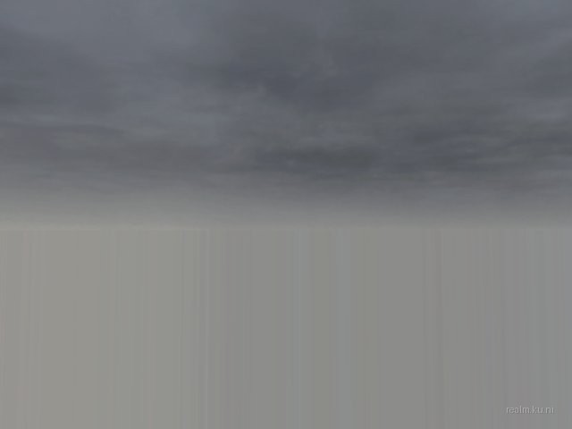 dm_4corners_a2 thumb 5