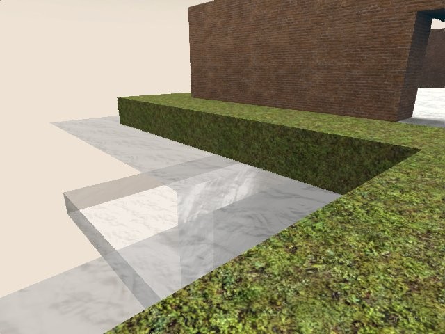 dm_4glass_base thumb 15