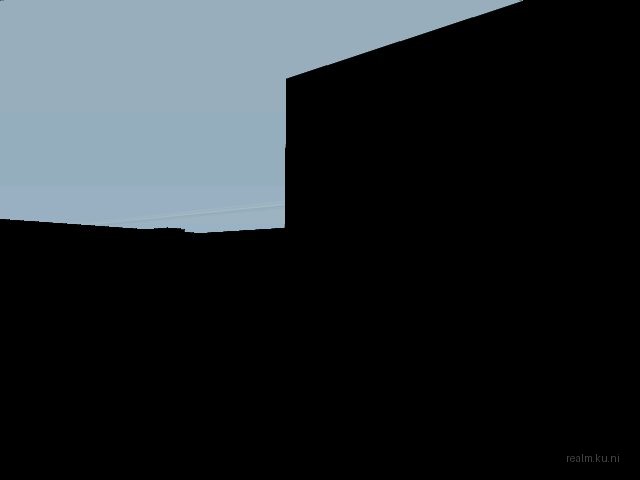 dm_abandoned_shelter thumb 5