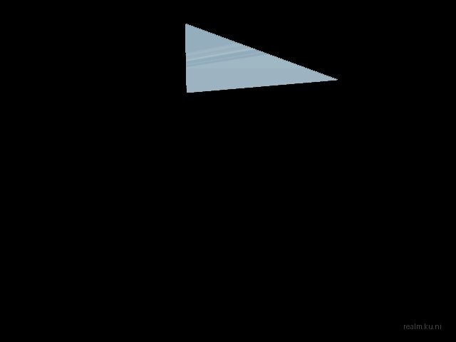 dm_abandoned_shelter thumb 8