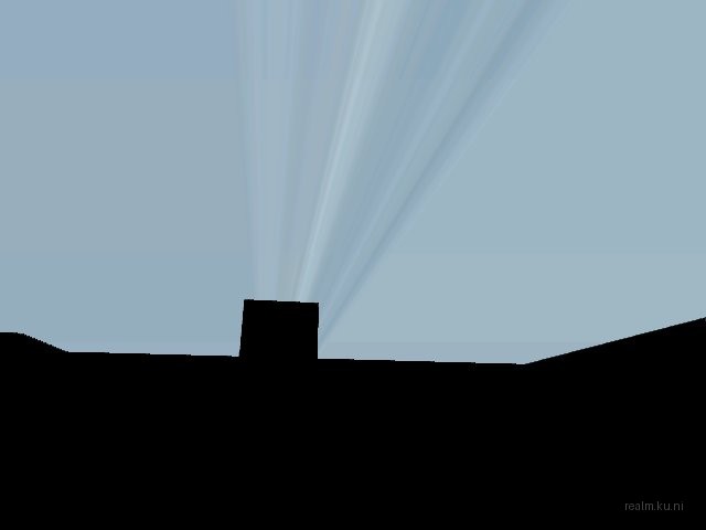 dm_abandoned_shelter thumb 15