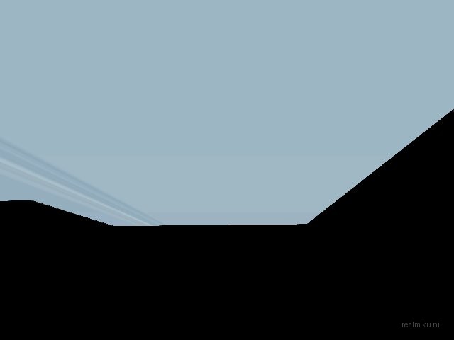 dm_abandoned_shelter thumb 7