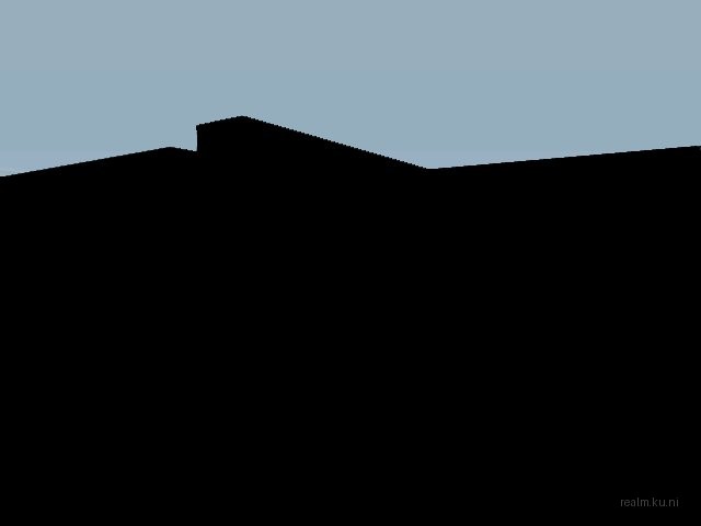 dm_abandoned_shelter thumb 6