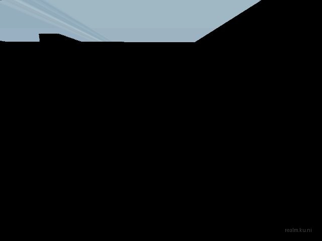 dm_abandoned_shelter thumb 12