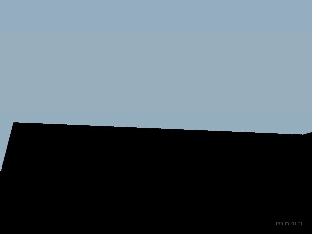 dm_abandoned_shelter thumb 19