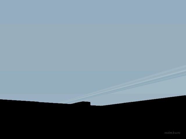 dm_abandoned_shelter thumb 16