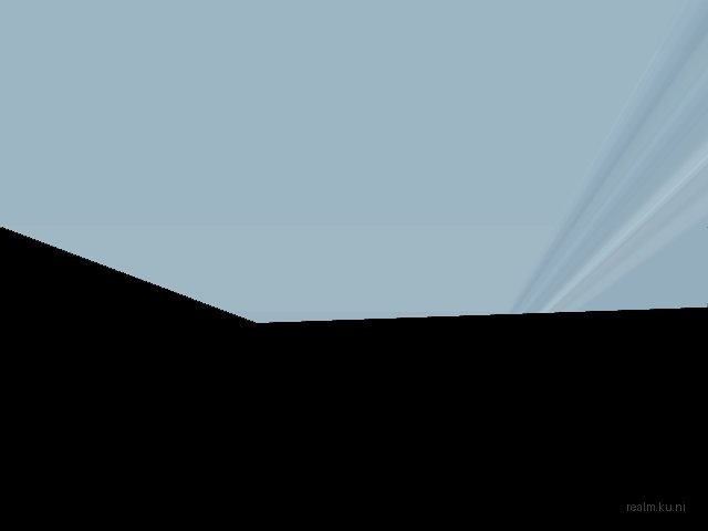 dm_abandoned_shelter thumb 9