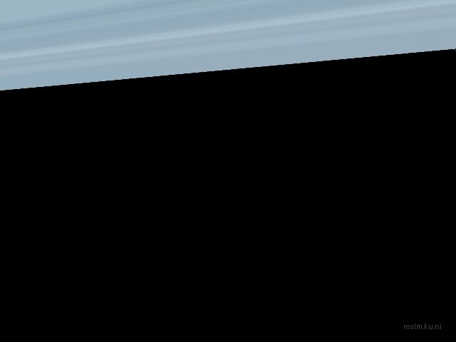 dm_abandoned_shelter thumb 3