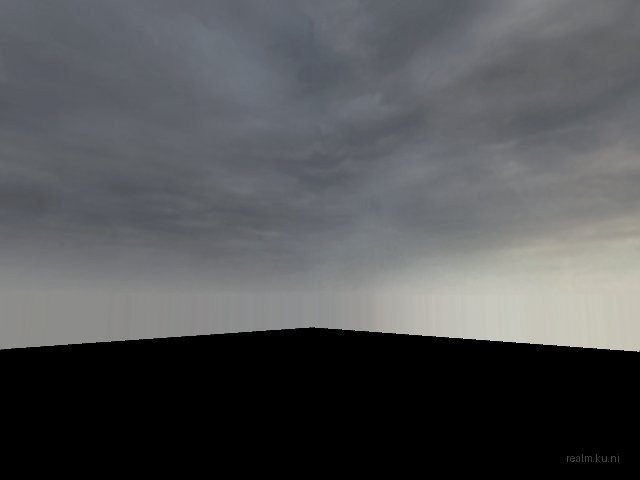 dm_abandoned_shelter thumb 4