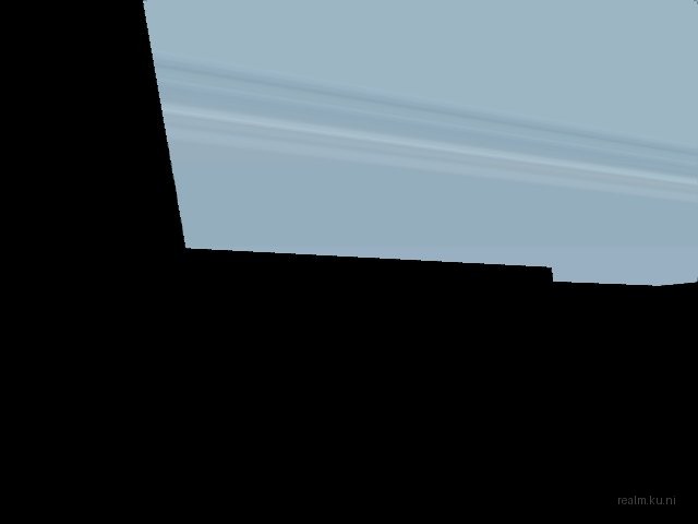 dm_abandoned_shelter thumb 2