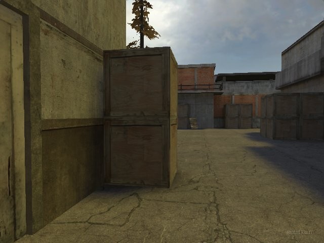 dm_abandoned_slum for css screenshot