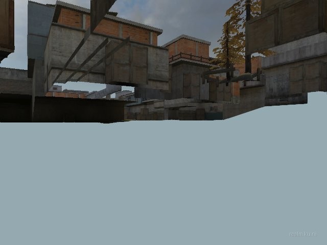 dm_abandoned_slum thumb 9