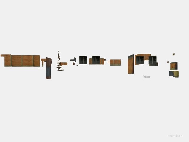 dm_abandoned_slum thumb 5