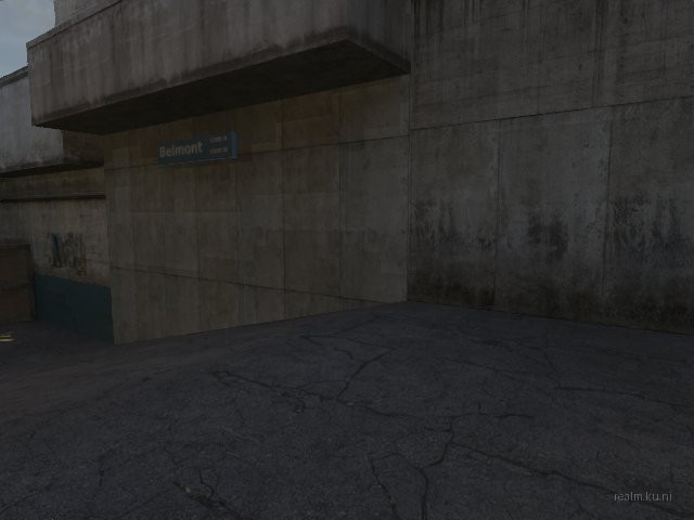 dm_abandoned_slum thumb 6