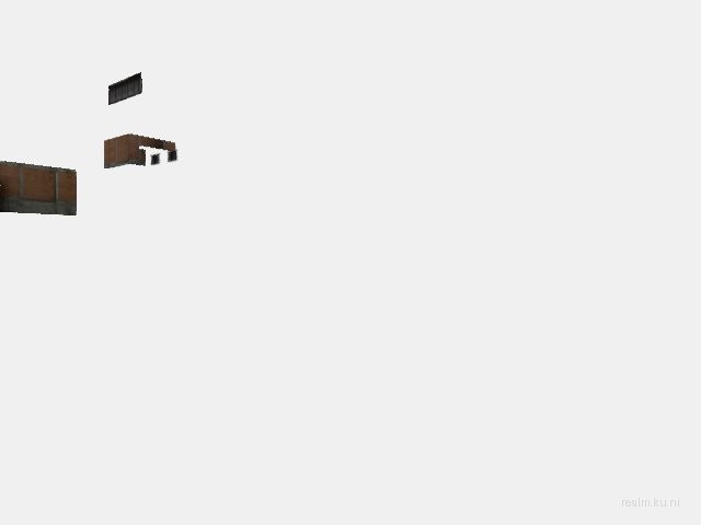 dm_abandoned_slum thumb 14