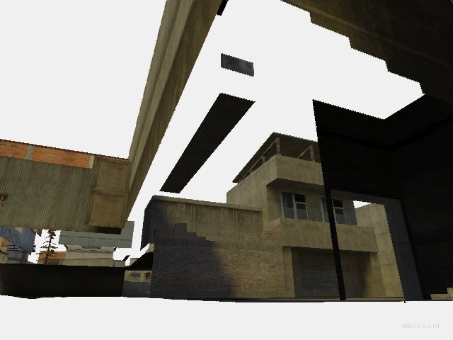 dm_abandoned_slum thumb 4