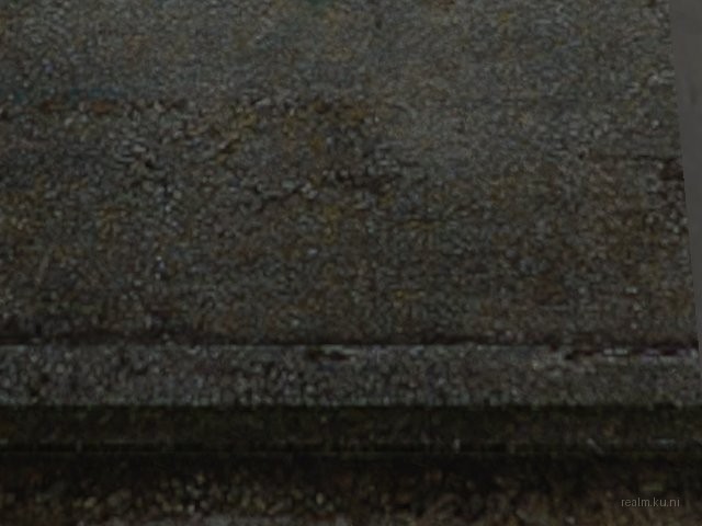 dm_abandoned_slum thumb 8