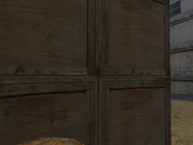 dm_abandoned_slum thumb 7