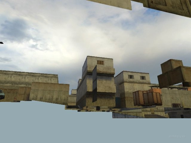 dm_abandoned_slum thumb 2