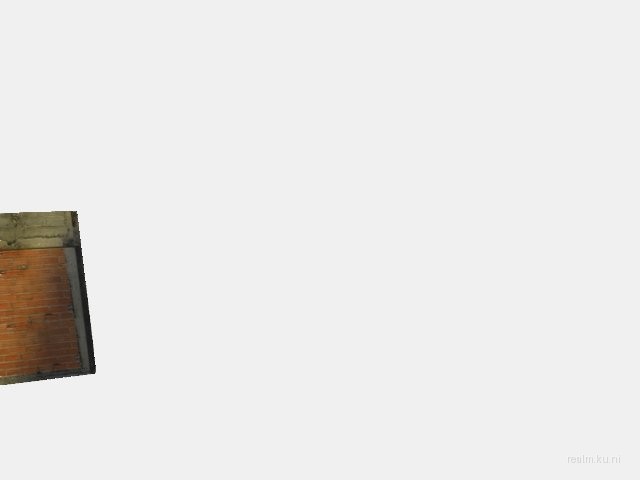 dm_abandoned_slum thumb 12