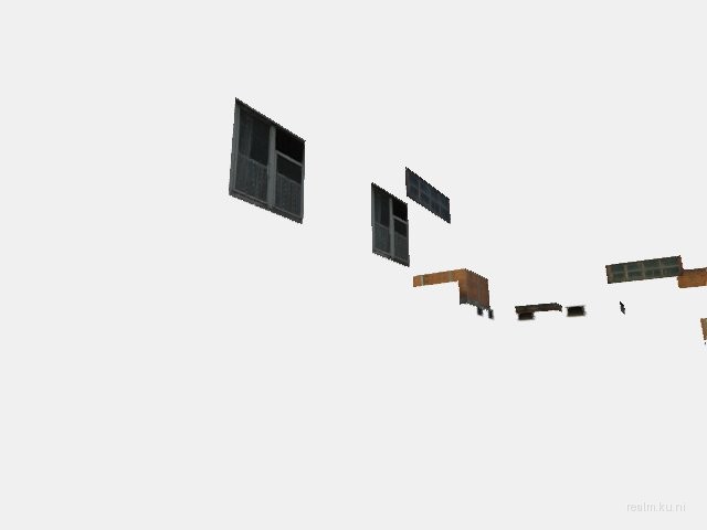 dm_abandoned_slum thumb 3