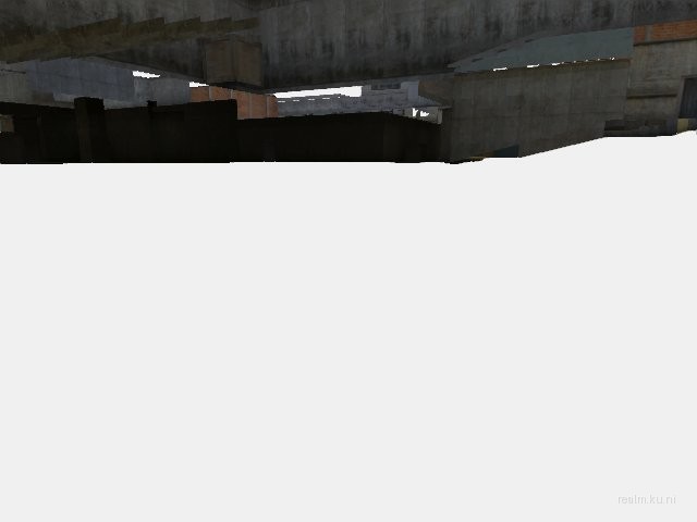 dm_abandoned_slum thumb 10