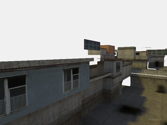 dm_abandoned_slum thumb 13