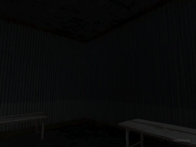 dm_abandonedmap for css screenshot