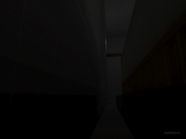 dm_abandonedmap thumb 18