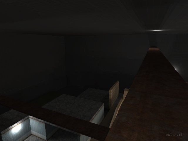 dm_abandonedmap thumb 5
