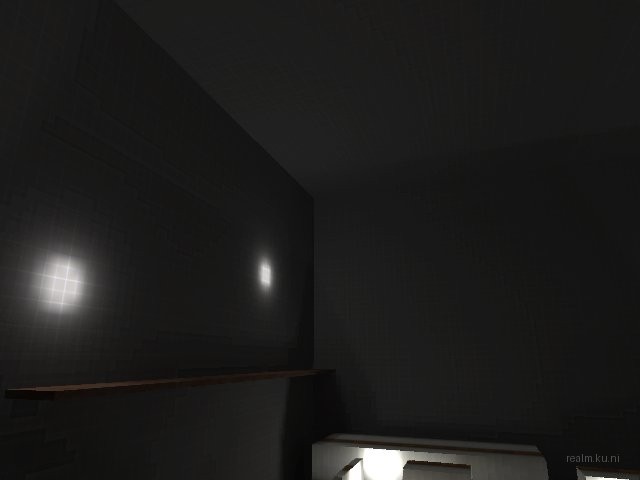 dm_abandonedmap thumb 10