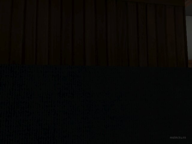 dm_abandonedmap thumb 3