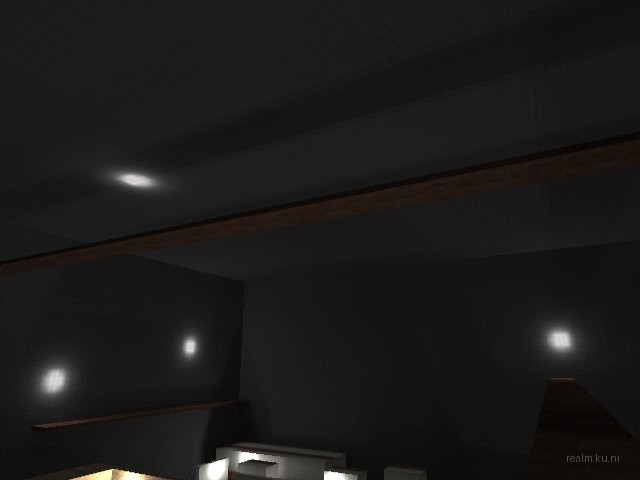 dm_abandonedmap thumb 13