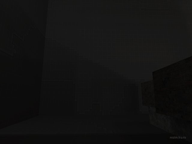 dm_abandonedmap thumb 23